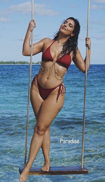 Full leaked Jessica marchi private onlyfans photo