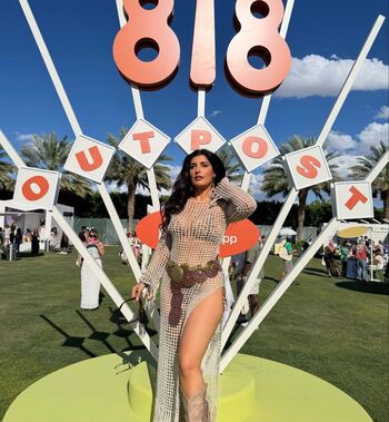 Full leaked Jessica marchi private onlyfans photo