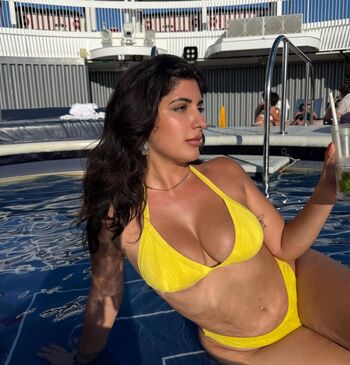 Full leaked Jessica marchi private photo