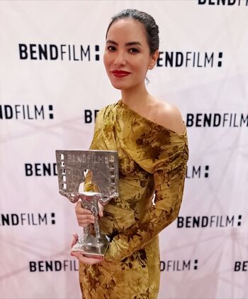 Full leaked Jessica matten private onlyfans photo