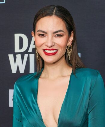 Full leaked Jessica matten private onlyfans photo