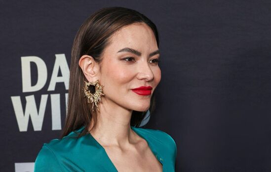 Full leaked Jessica matten private onlyfans photo