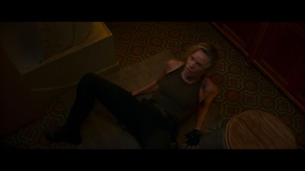 Full leaked Jessica mcnamee private photo