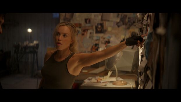 Full leaked Jessica mcnamee private photo