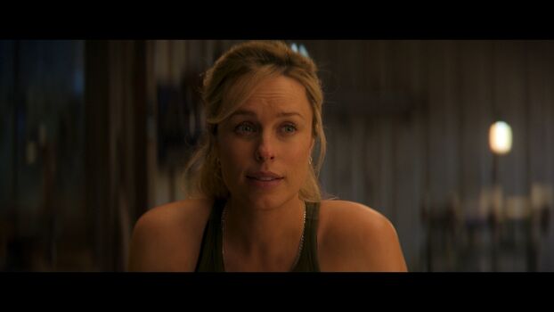 Full leaked Jessica mcnamee private photo