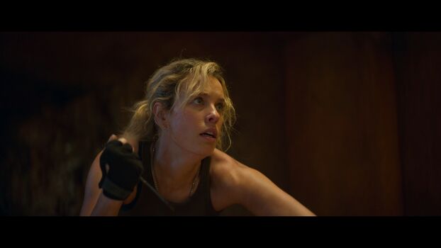 Full leaked Jessica mcnamee private photo