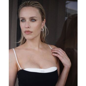 Full leaked Jessica mcnamee private photo
