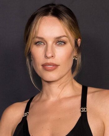 Full leaked Jessica mcnamee private photo