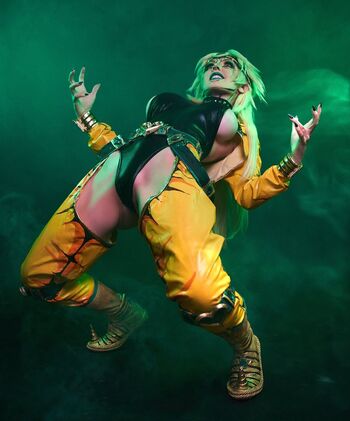 Full leaked Jessica nig private onlyfans photo