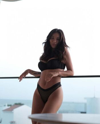 Full leaked Jessica nogueira private onlyfans photo