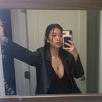 Full leaked Jessica oskam page private photo
