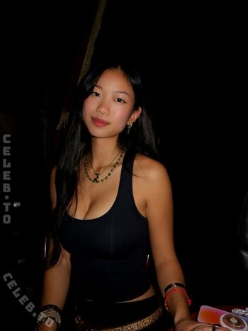 Full leaked Jessica oskam page private photo