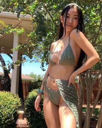 Full leaked Jessica oskam page private photo