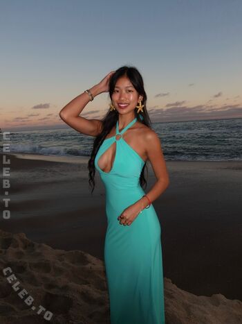 Full leaked Jessica oskam page private photo