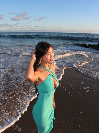 Full leaked Jessica oskam page private photo