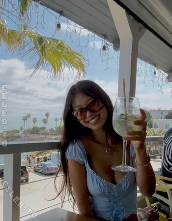 Full leaked Jessica oskam page private photo