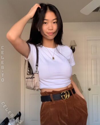 Full leaked Jessica oskam page private photo