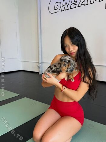 Full leaked Jessica oskam private photo