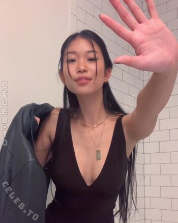 Full leaked Jessica oskam private photo