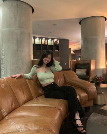 Full leaked Jessica oskam private photo