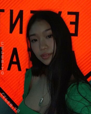 Full leaked Jessica oskam private photo