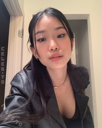 Full leaked Jessica oskam private photo