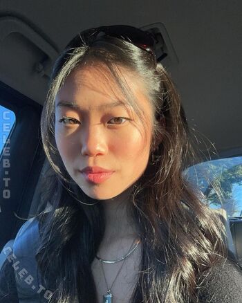 Full leaked Jessica oskam private photo