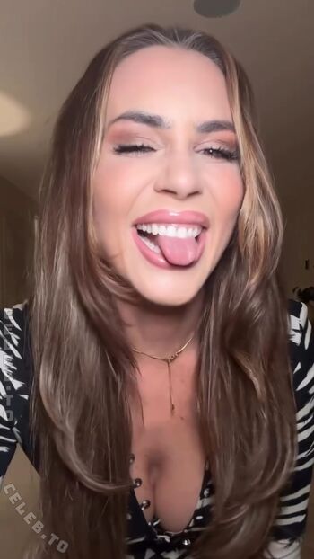 Full leaked Jessica paszka page private onlyfans photo