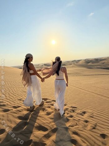 Full leaked Jessica paszka page private onlyfans photo