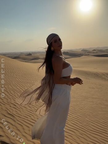 Full leaked Jessica paszka page private onlyfans photo