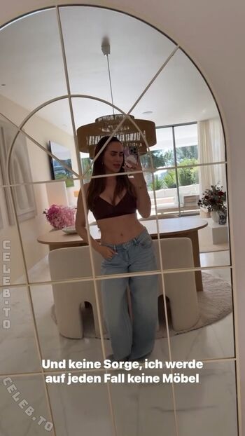 Full leaked Jessica paszka page private onlyfans photo