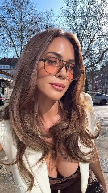 Full leaked Jessica paszka page private onlyfans photo