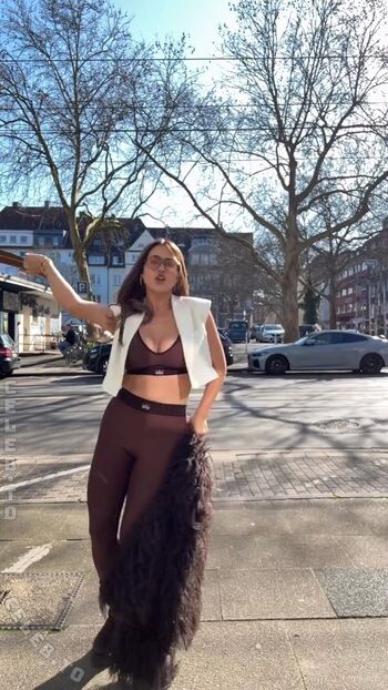 Full leaked Jessica paszka page private onlyfans photo