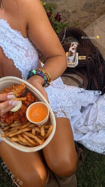 Full leaked Jessica paszka page private onlyfans photo