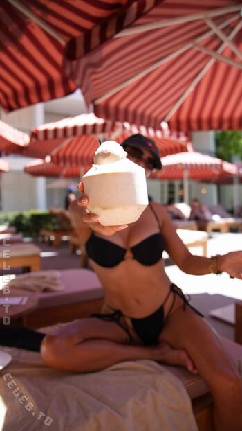 Full leaked Jessica paszka page private onlyfans photo