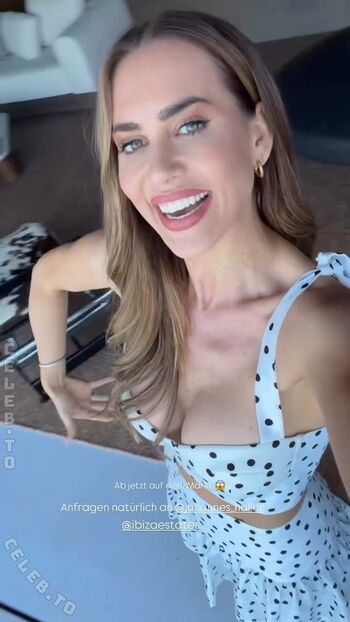 Full leaked Jessica paszka page private photo