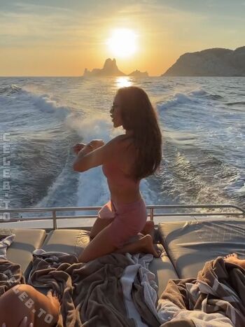 Full leaked Jessica paszka page private photo