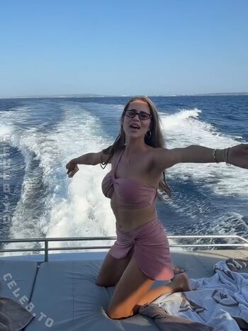 Jessica Paszka