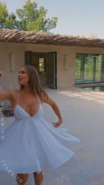 Full leaked Jessica paszka page private photo