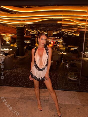 Full leaked Jessica paszka page private photo