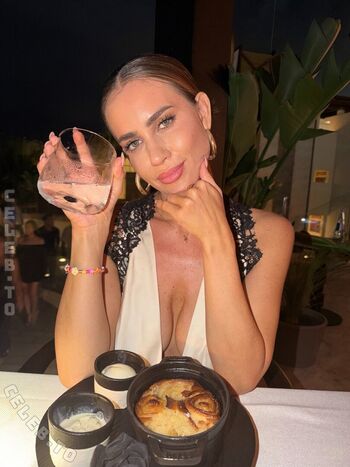 Full leaked Jessica paszka page private photo