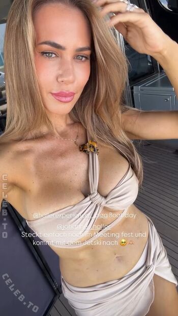 Full leaked Jessica paszka page private photo