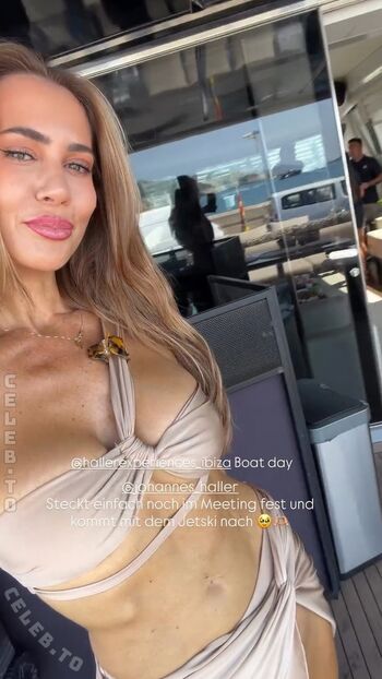 Full leaked Jessica paszka page private photo