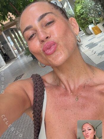Full leaked Jessica paszka page private photo