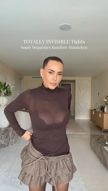 Full leaked Jessica paszka page private photo