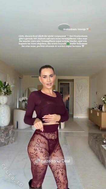 Full leaked Jessica paszka page private photo
