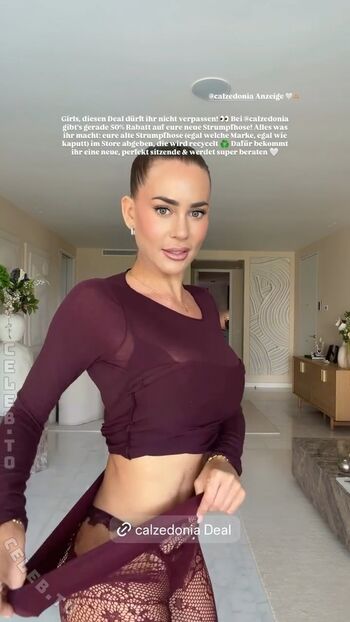 Full leaked Jessica paszka page private photo