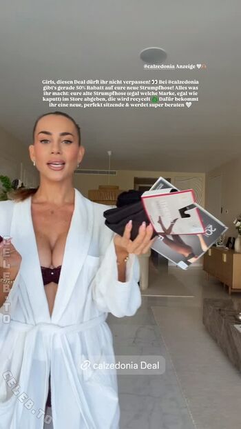 Full leaked Jessica paszka page private photo