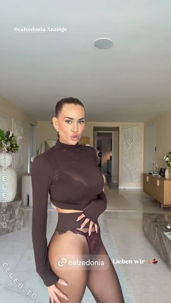 Full leaked Jessica paszka page private photo