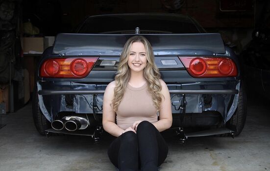 Full leaked Jessica pellegrino private onlyfans photo